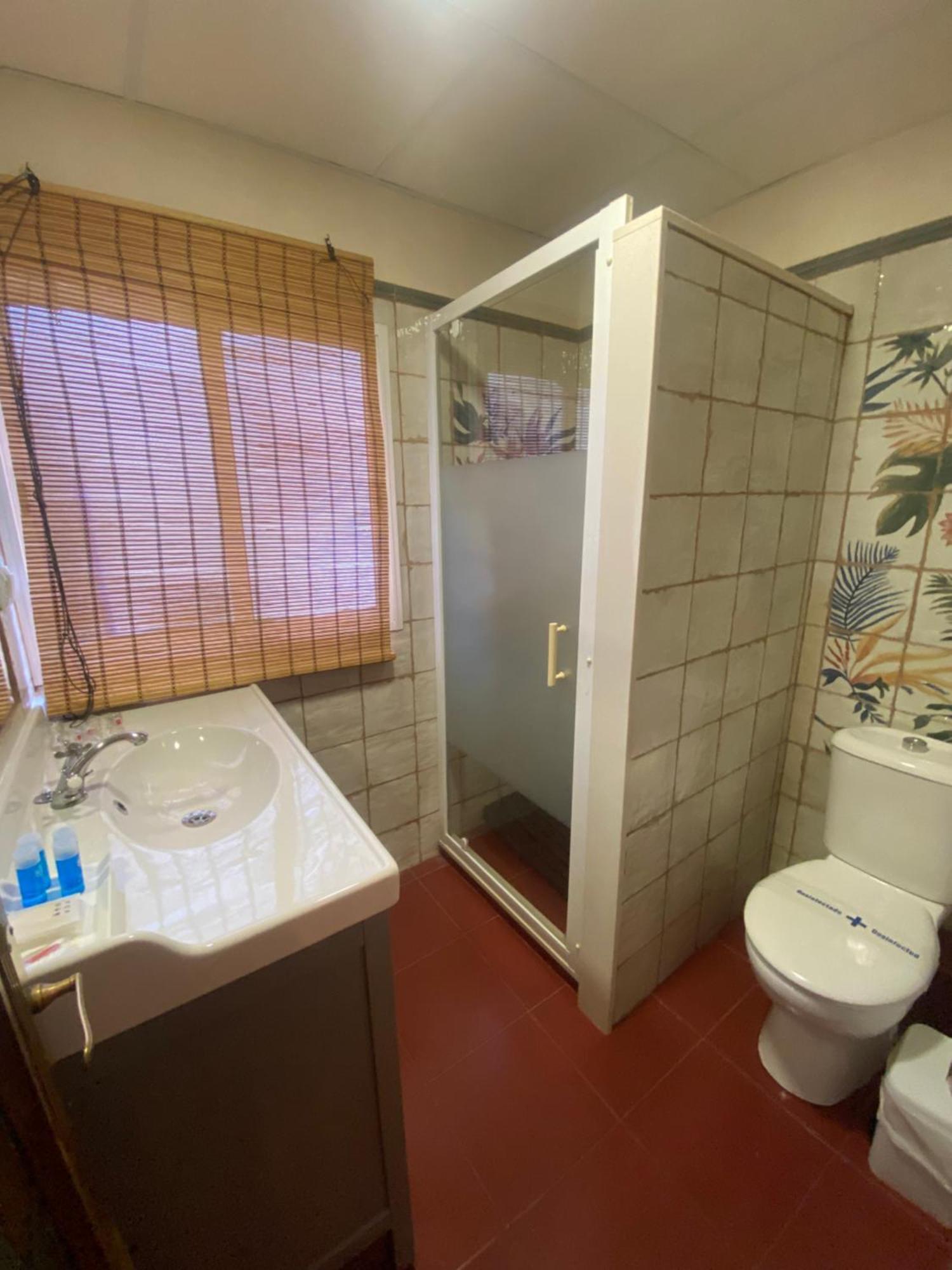 Travel Habitat Cabanyal Apartamento Valência Exterior foto